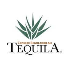 centro regulador del tequila