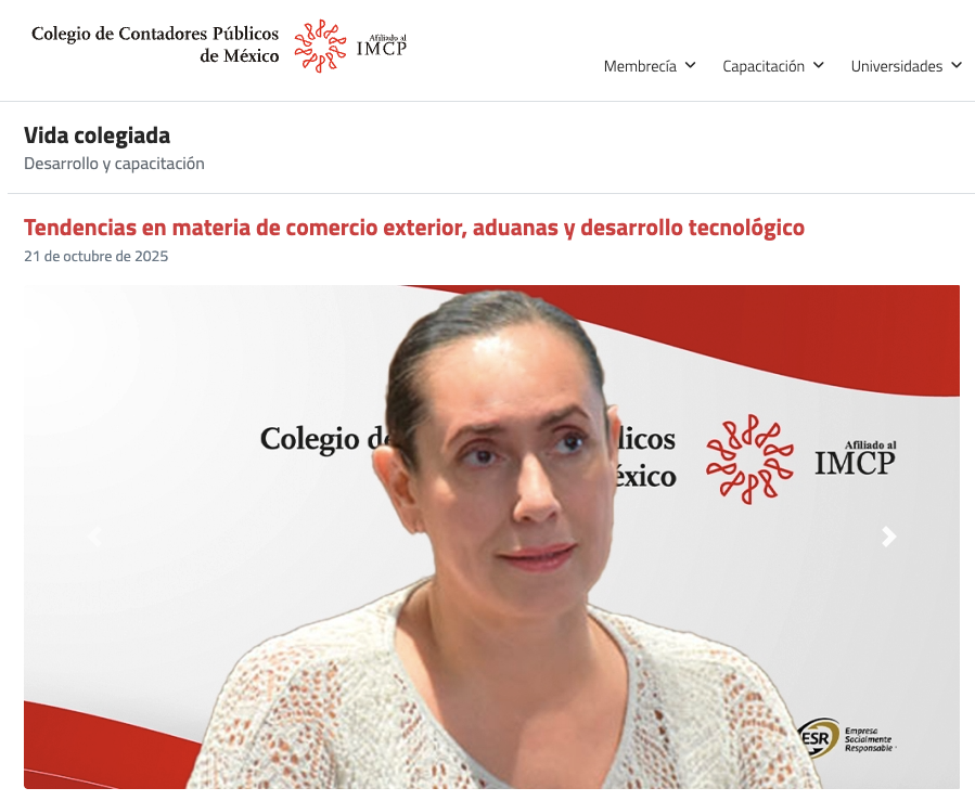 Captura de pantalla 2026-02-11 a la(s) 11.48.36 a.m.