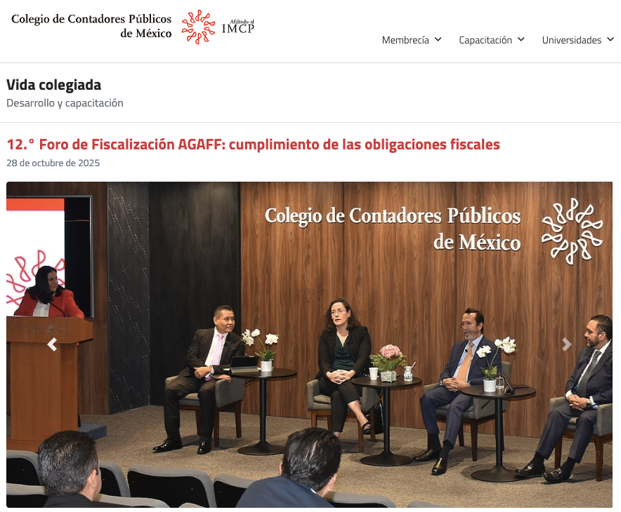 Captura de pantalla 2026-02-11 a la(s) 12.10.27 p.m.